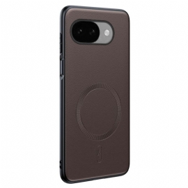 Kryt Google Pixel 10a Kryty Na Mobil Pouzdro Z Umělé Kůže