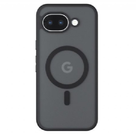 Kryt Google Pixel 10a Magnetický Matný Povrch