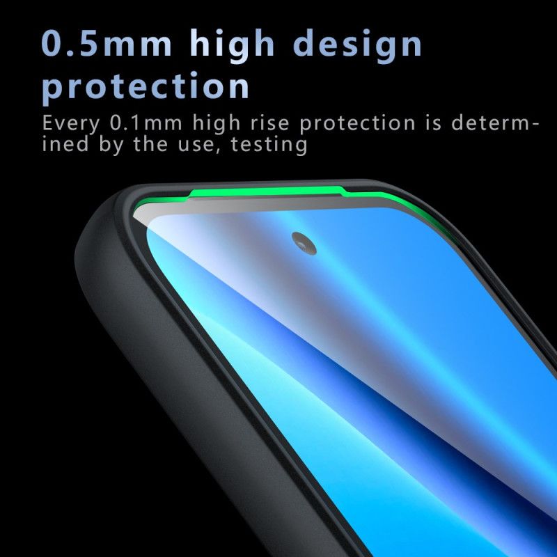 Kryt Google Pixel 10a Magnetický Matný Povrch