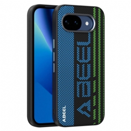 Kryt Google Pixel 10a Magnetický S Mikroreliéfem