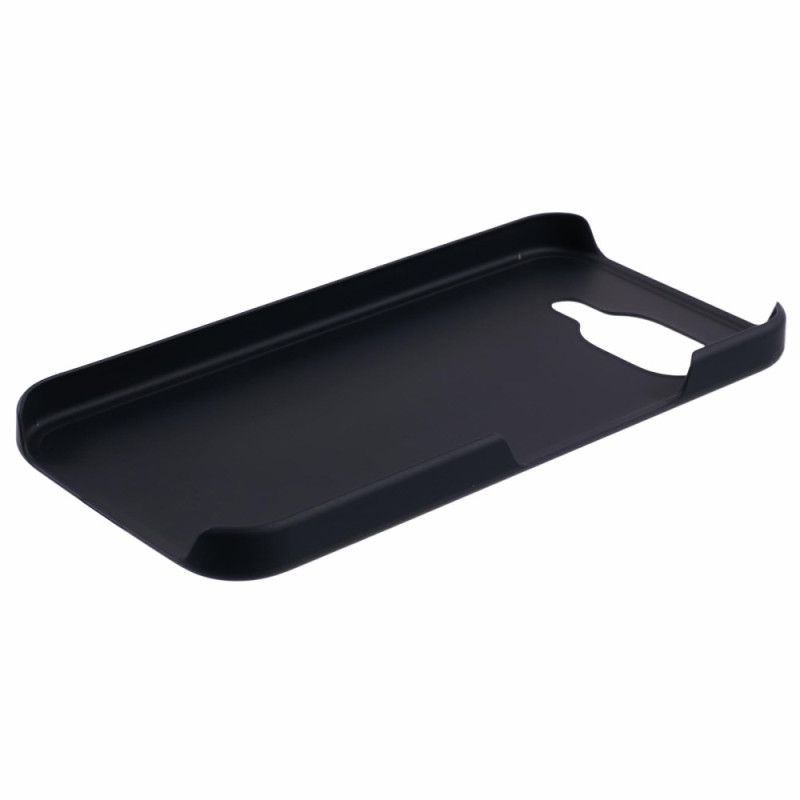 Kryt Google Pixel 10a Minimalistická Ochrana