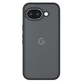 Kryt Google Pixel 10a Nárazuvzdorný Matný Povrch