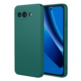 Kryt Google Pixel 10a Tekutý Silikon