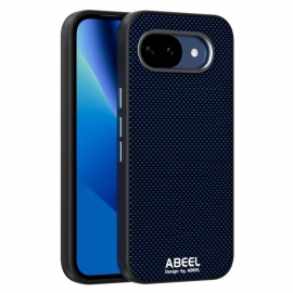 Kryt Na Google Pixel 10a Magnetický Karbonový Abeel