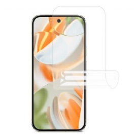 Ochranná Fólie Na Obrazovku Pro Google Pixel 10a