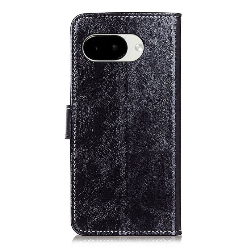 Peněženková Pouzdra Google Pixel 10a Lesklá