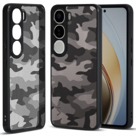 Kryt Na Vivo V40 Lite 5g Ibmrs