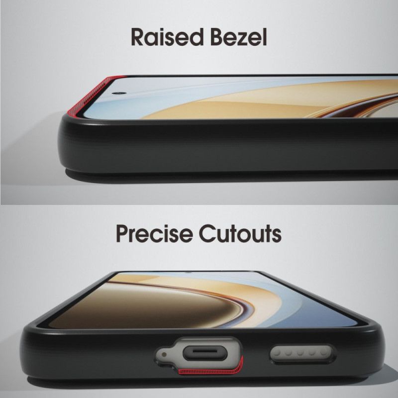 Kryt Na Vivo V40 Lite 5g Ibmrs