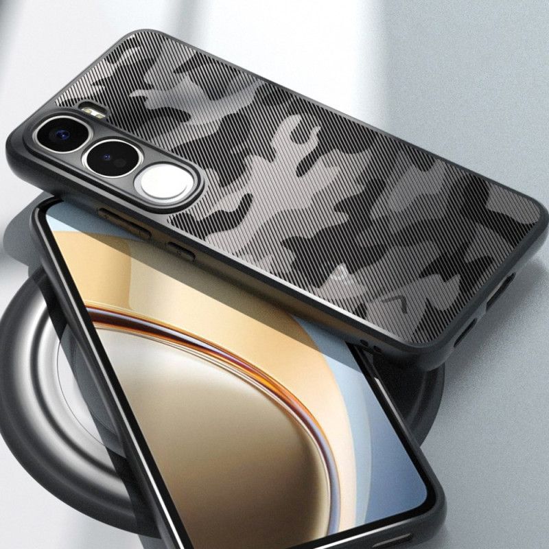 Kryt Na Vivo V40 Lite 5g Ibmrs