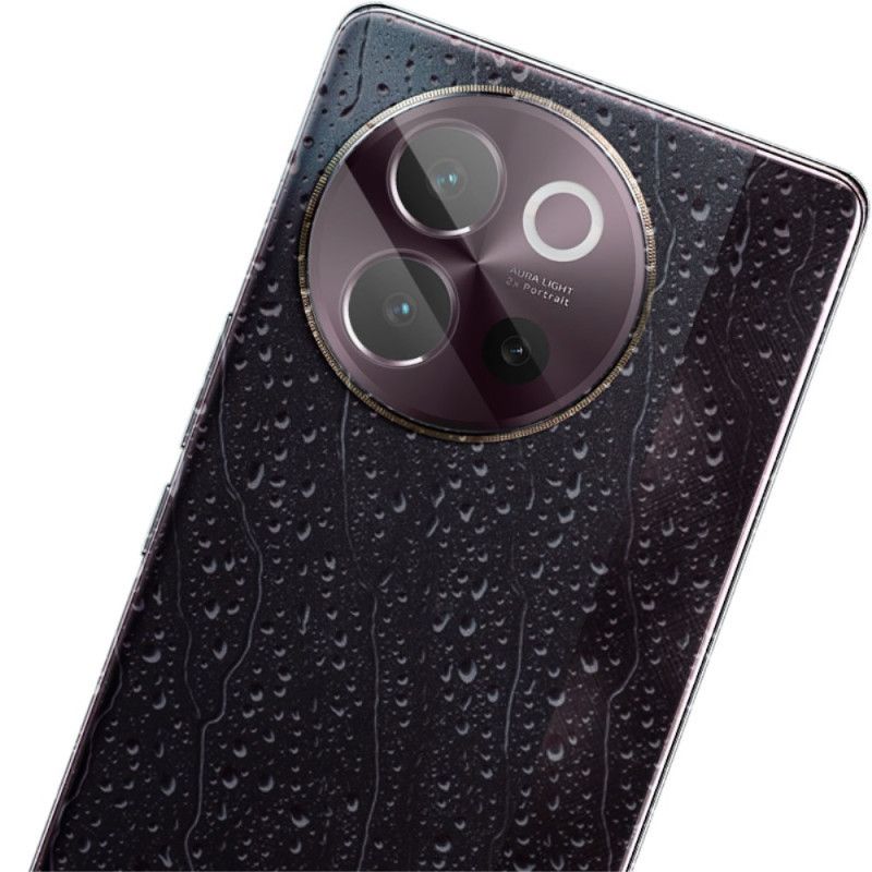 Ochranná Fólie Z Tvrzeného Skla Pro Vivo V40 Lite 5g