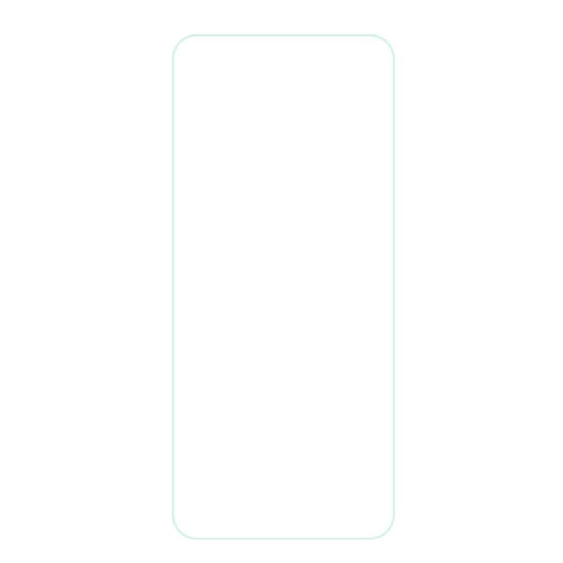 Ochranná Fólie Realme 8 5G Tvrzené Sklo