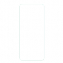 Ochranná Fólie Realme 8 5G Tvrzené Sklo