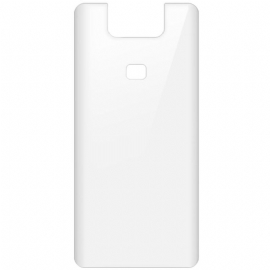 Hydrogelové Fólie Na Ochranu Zad Asus Zenfone 6 - 2