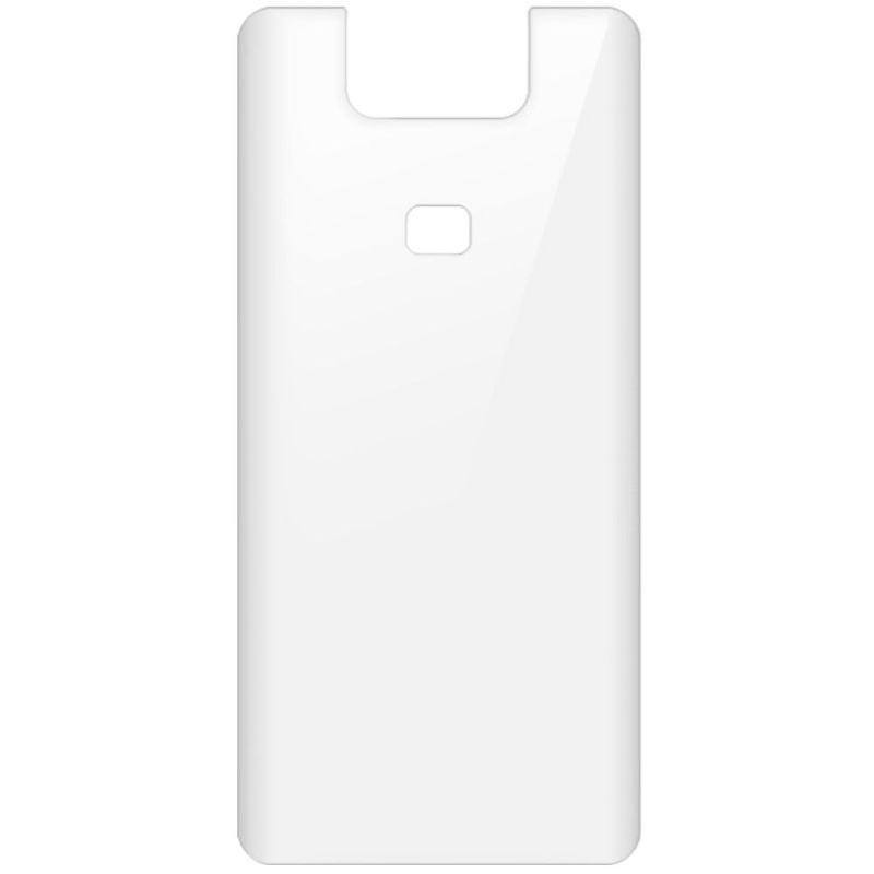Hydrogelové Fólie Na Ochranu Zad Asus Zenfone 6 - 2