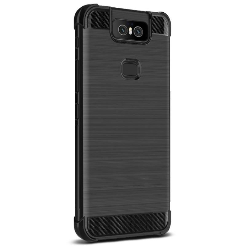 Kryt Na Asus Zenfone 6 Gel Flex Vega