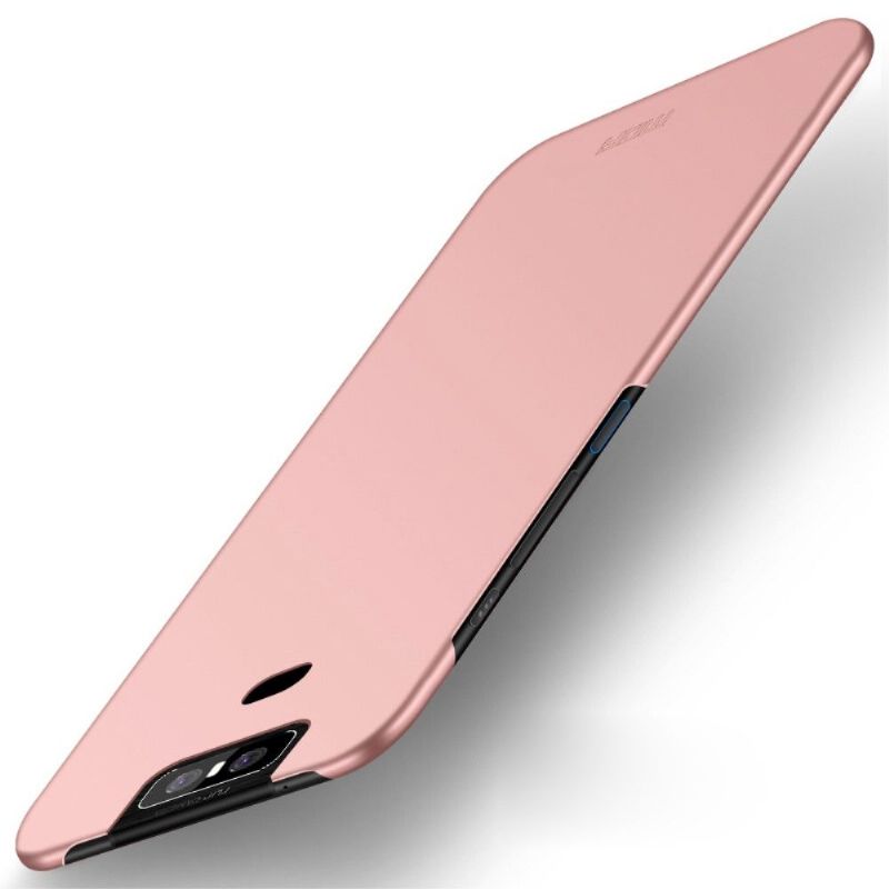 Kryty Na Mobil Na Asus Zenfone 6 Mofi Ultra Fine Matte