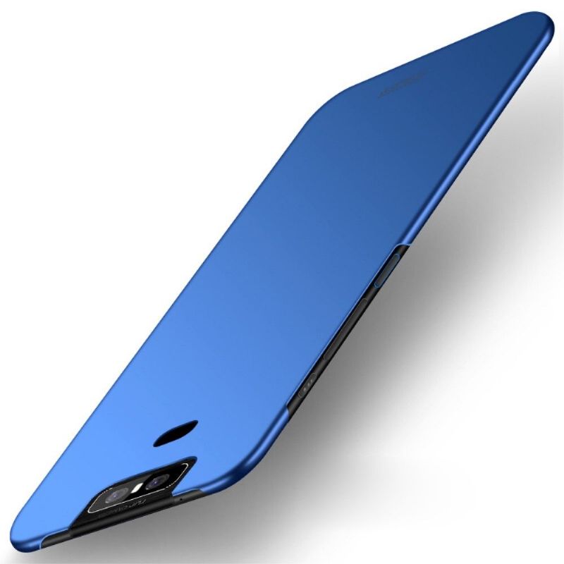 Kryty Na Mobil Na Asus Zenfone 6 Mofi Ultra Fine Matte