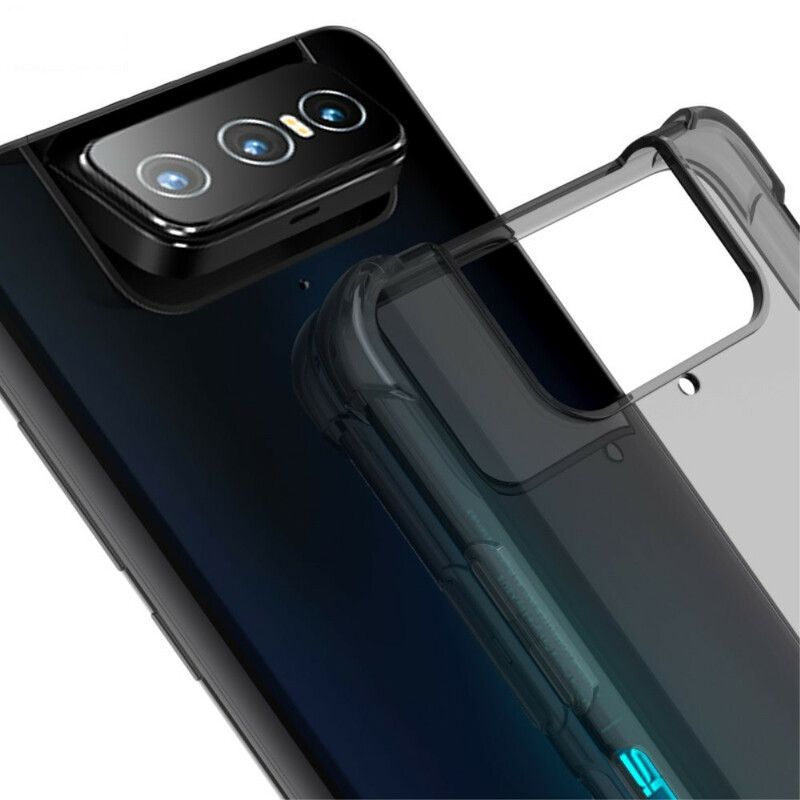 Kryty Na Mobil Na Asus Zenfone 7 / 7 Pro Airbagy Imak