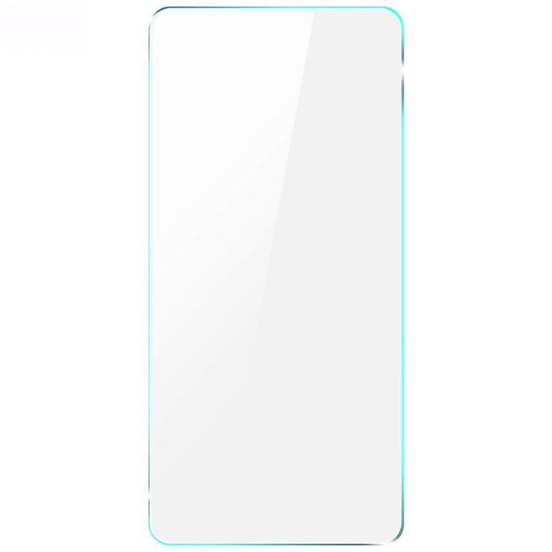 Ochranná Fólie Na Lcd Displej Pro Asus Zenfone 7/7 Pro