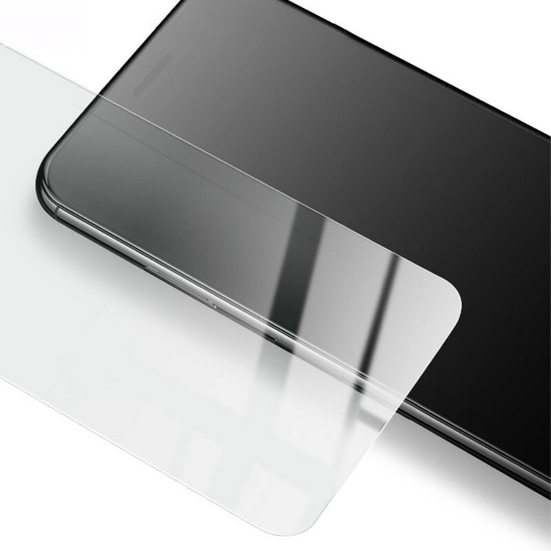 Ochranná Fólie Na Lcd Displej Pro Asus Zenfone 7/7 Pro