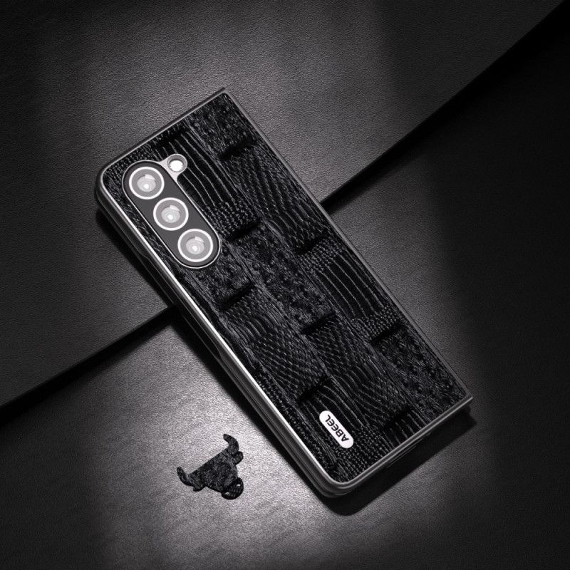 Kryt Samsung Galaxy Z Fold 5 Stylový