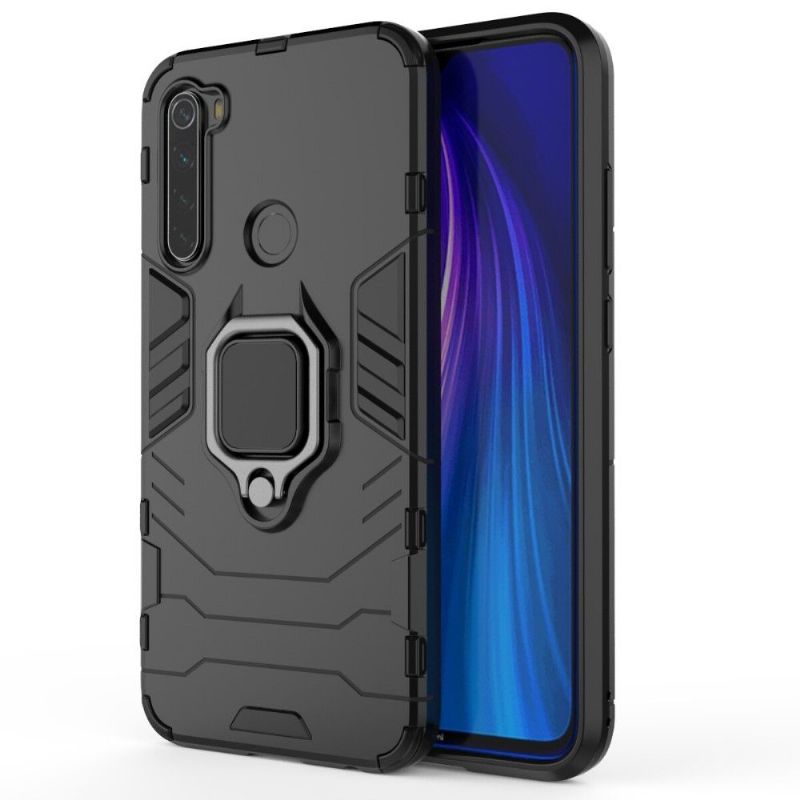 Kryt Na Xiaomi Redmi Note 8 2021 Nárazuvzdorná A Odolná Belinda