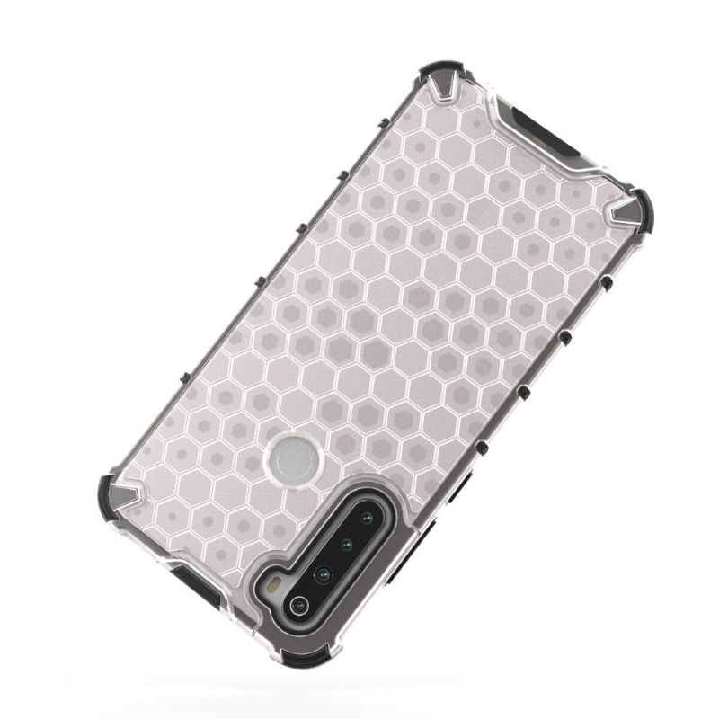 Kryt Na Xiaomi Redmi Note 8 2021 Voštinový Design