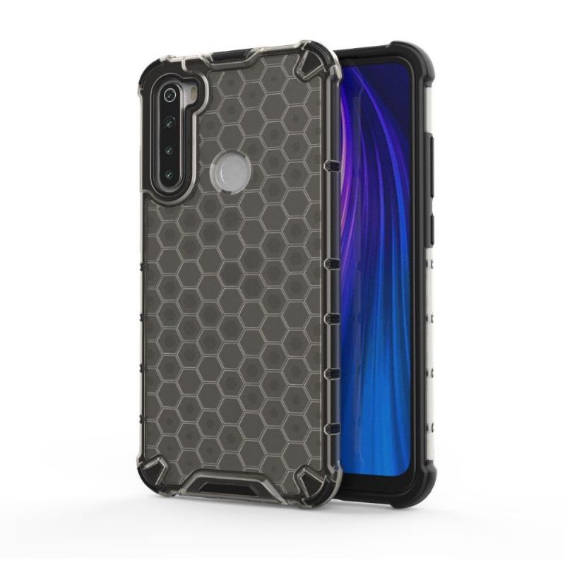 Kryt Na Xiaomi Redmi Note 8 2021 Voštinový Design