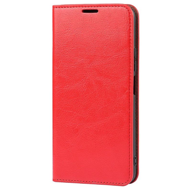 Flipové Pouzdro Na Xiaomi Mi 11 Lite 5G NE / Mi 11 Lite / Mi 11 Lite 5G Funkce Podpory Koženého Držáku Karty