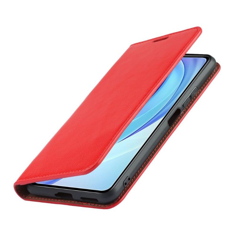 Flipové Pouzdro Na Xiaomi Mi 11 Lite 5G NE / Mi 11 Lite / Mi 11 Lite 5G Funkce Podpory Koženého Držáku Karty