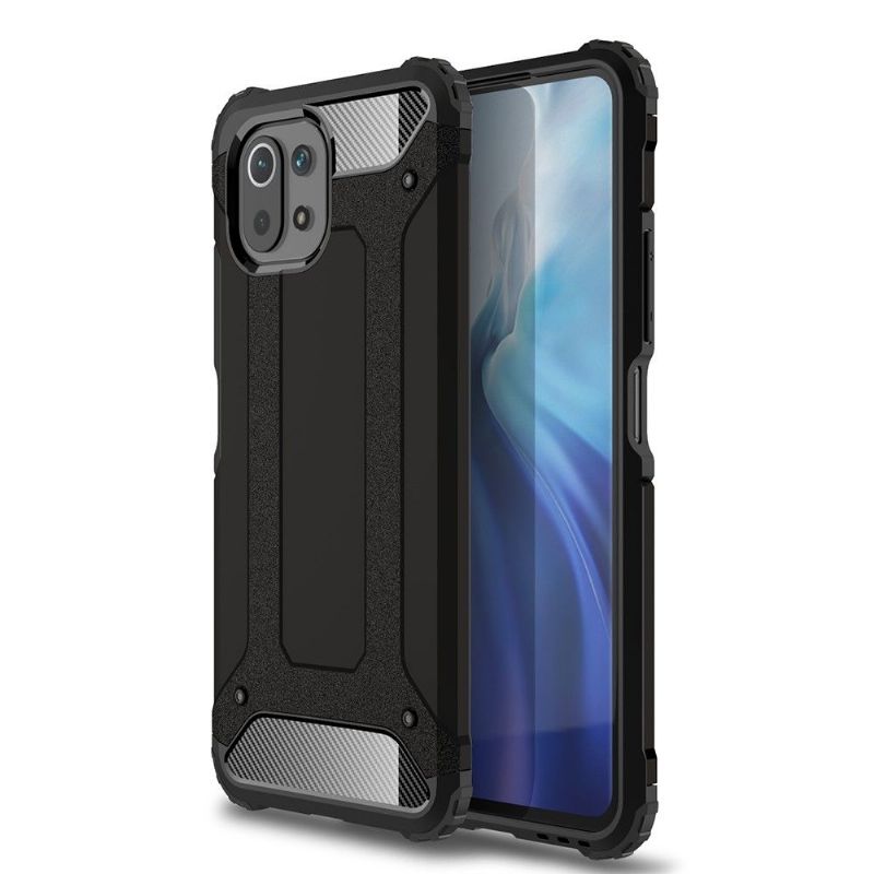 Kryt Na Xiaomi Mi 11 Lite 5G NE / Mi 11 Lite / Mi 11 Lite 5G Armorguard