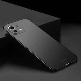 Kryt Na Xiaomi Mi 11 Lite 5G NE / Mi 11 Lite / Mi 11 Lite 5G Matný Povlak Mofi Shield