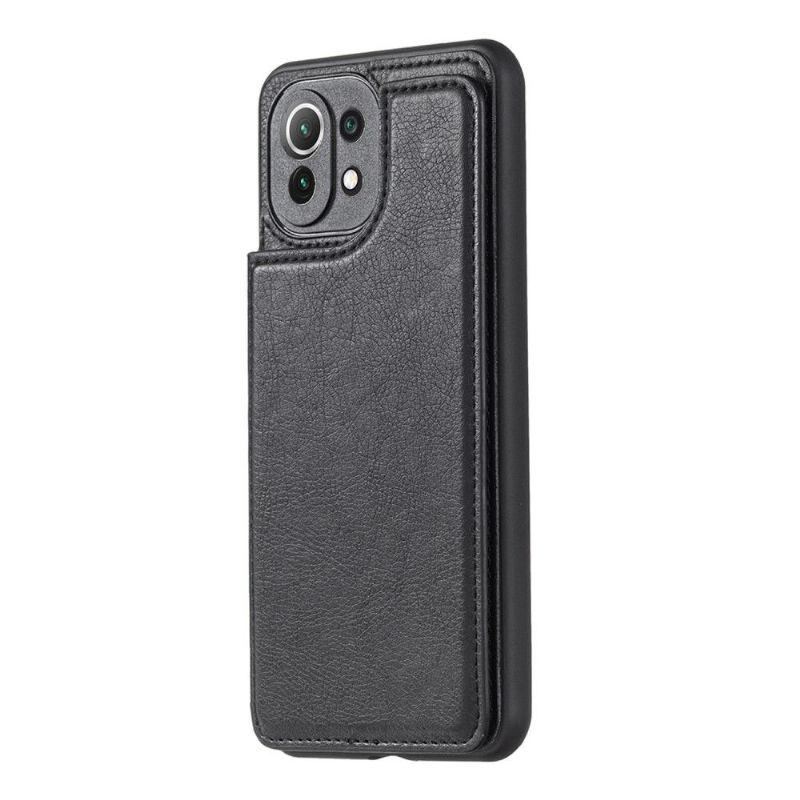 Kryt Na Xiaomi Mi 11 Lite 5G NE / Mi 11 Lite / Mi 11 Lite 5G Pohlednice