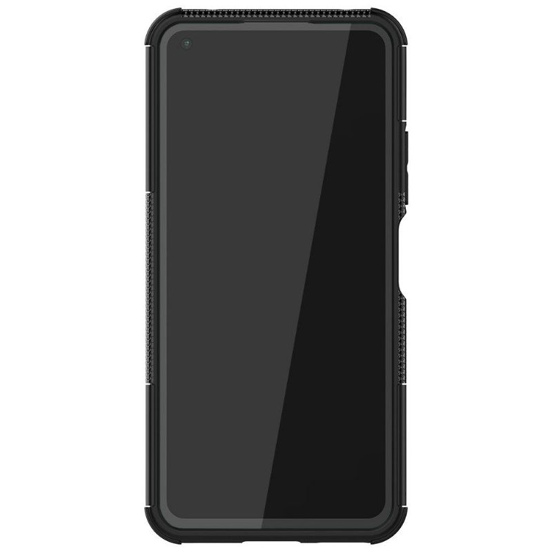 Kryt Na Xiaomi Mi 11 Lite 5G NE / Mi 11 Lite / Mi 11 Lite 5G Protiskluzové S Integrovanou Podporou
