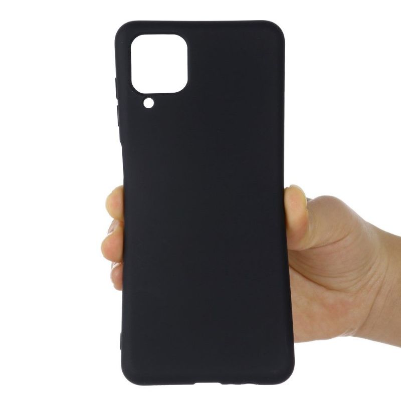 Kryt Na Xiaomi Mi 11 Lite 5G NE / Mi 11 Lite / Mi 11 Lite 5G Puro Silikonová Kapalina