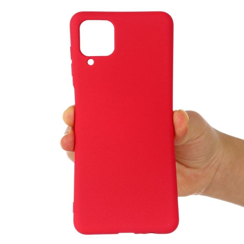 Kryt Na Xiaomi Mi 11 Lite 5G NE / Mi 11 Lite / Mi 11 Lite 5G Puro Silikonová Kapalina