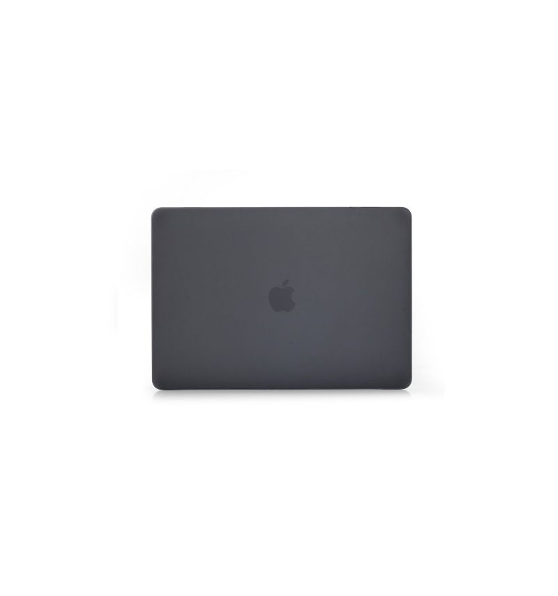 Macbook Air 13 2018 – Tvrdá Skořepina S Matným Povrchem