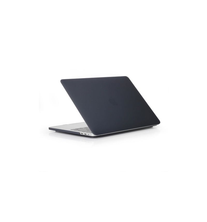 Macbook Air 13 2018 – Tvrdá Skořepina S Matným Povrchem