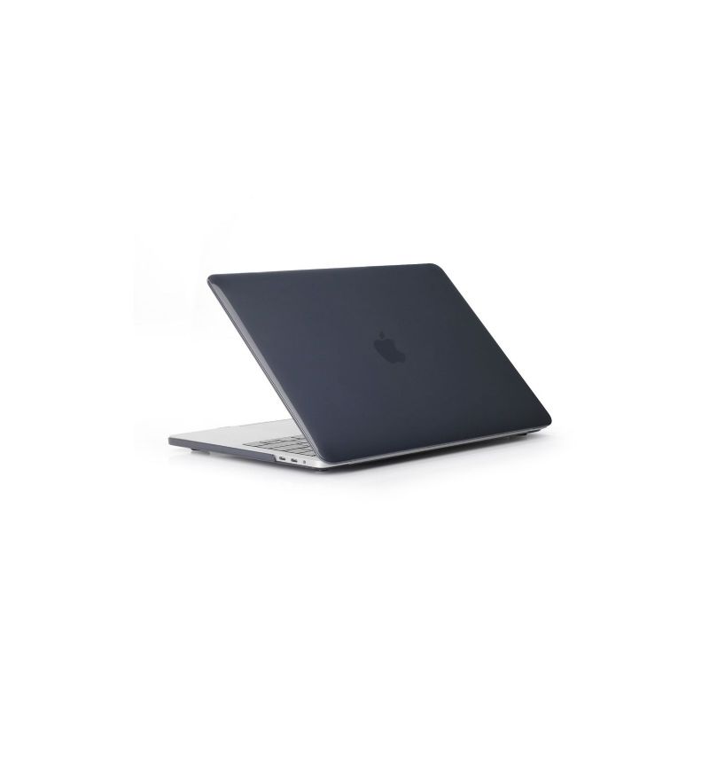 Macbook Air 13Palcový 2018 – Tekutý Průhledný Kryt