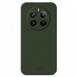 Kryt Na Realme 12 Pro / 12 Pro Plus Qin Series Mofi