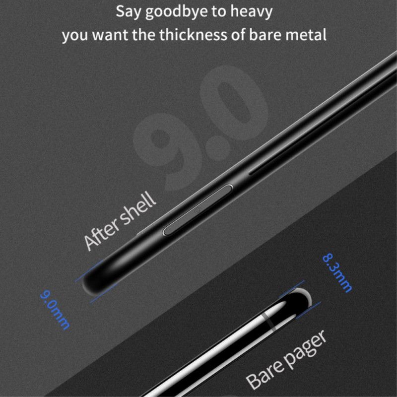 Kryt Na Realme 12 Pro / 12 Pro Plus Tvrzené Sklo S Hvězdnou Oblohou