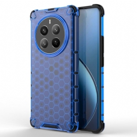 Kryt Na Realme 12 Pro / 12 Pro Plus Voštinová