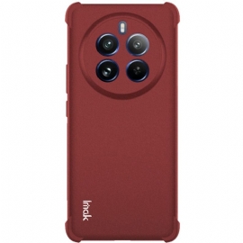 Kryt Realme 12 Pro / 12 Pro Plus Kryty Na Mobil Airbagy Imak