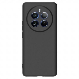 Kryt Realme 12 Pro / 12 Pro Plus Matný Povrch