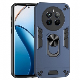 Kryt Realme 12 Pro / 12 Pro Plus Podpora