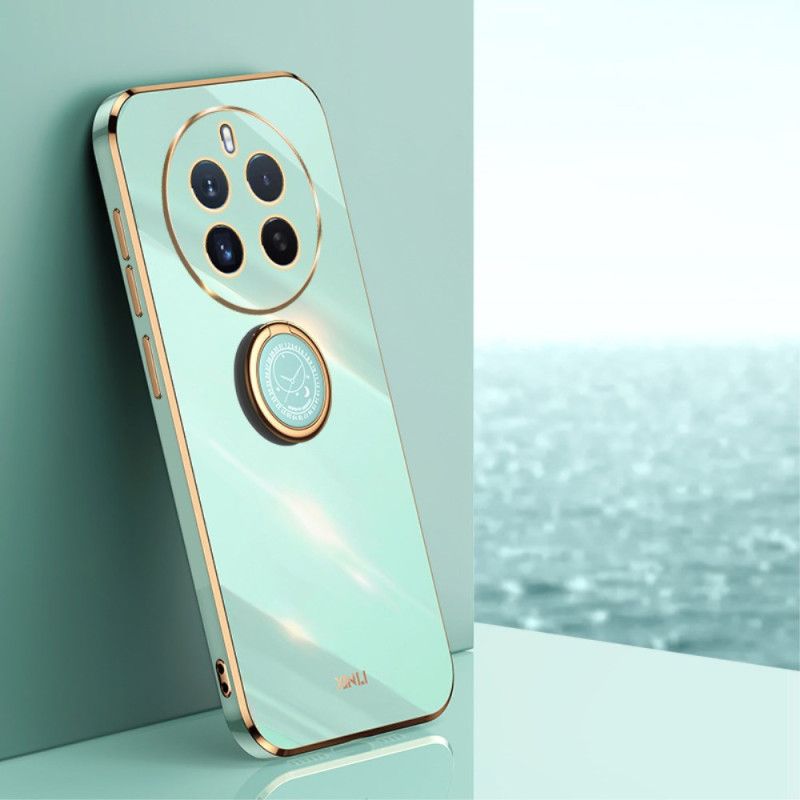 Kryt Realme 12 Pro / 12 Pro Plus Podpěrný Kroužek Xinli