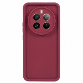 Kryt Realme 12 Pro / 12 Pro Plus Silný Design