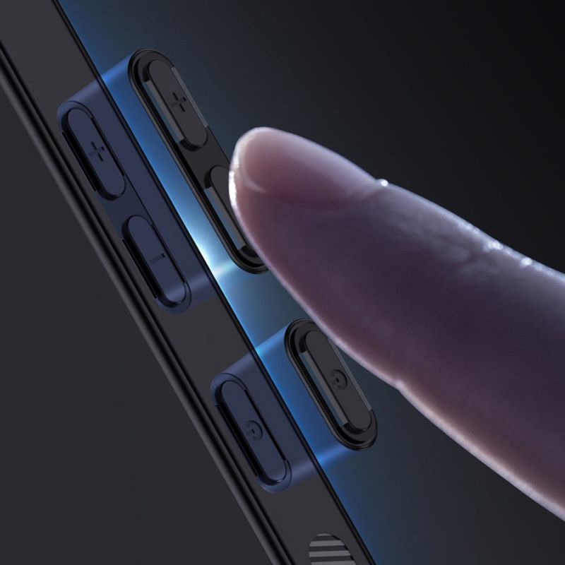 Kryt Realme 12 Pro / 12 Pro Plus Styl Dřeva Z Umělé Kůže