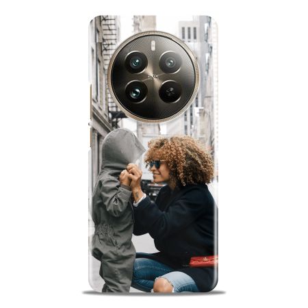 Kryt Realme 12 Pro / 12 Pro Plus Vlastní