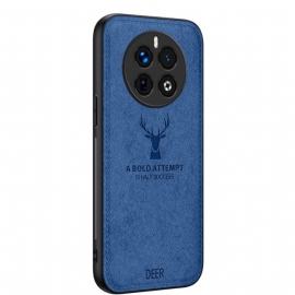 Kryt Realme 12 Pro / 12 Pro Plus Vzor Jelena